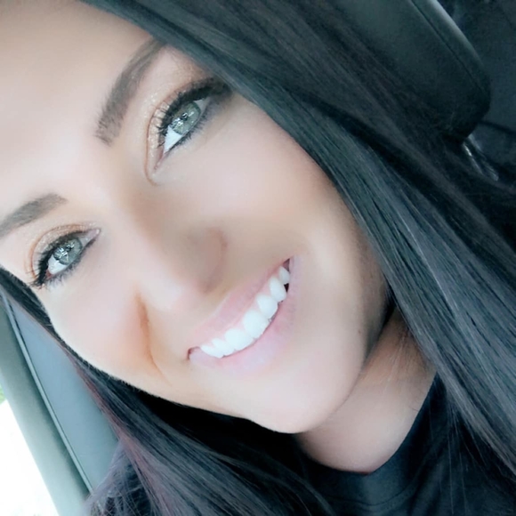 wiscogirl821
